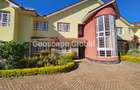 2 Bed House with En Suite in Runda - 1