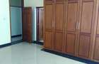 3 Bed Apartment with En Suite at Ar2497 - 8