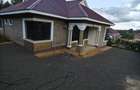 3 Bed House with En Suite at Oloosurutia - 1