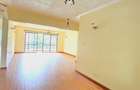 3 Bed Apartment with En Suite at Riara Road - 4