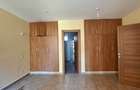 3 Bed Apartment with En Suite in Kilimani - 14