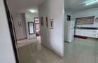 Furnished 3 Bed Apartment with En Suite at Laikipia Road - 17