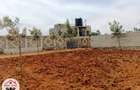 500 m² Residential Land at Runana - 3