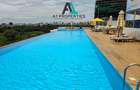 3 Bed Apartment with En Suite in Parklands - 1