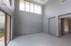 4 Bed Townhouse with Swimming Pool in Kiambu Road - 4