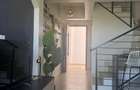 1 Bed Apartment with En Suite in Kitisuru - 5