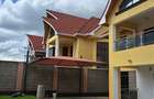 4 Bed House with En Suite at Ruiru - 16