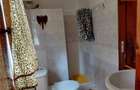 4 Bed Townhouse with En Suite in Watamu - 3