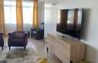 Furnished 3 Bed Apartment with En Suite in Brookside - 3