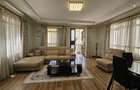 1 Bed House with En Suite in Runda - 3