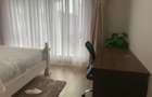 Serviced 2 Bed Apartment with En Suite in Westlands Area - 14