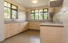 2 Bed Apartment with Swimming Pool at Riverside Drive - 6