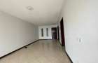 2 Bed Apartment with En Suite in Brookside - 18