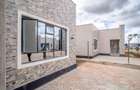 3 Bed House with En Suite at Acacia - 9