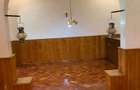 4 Bed House with En Suite in Spring Valley - 4