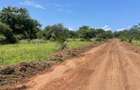 0.25 ac Land in Vipingo - 4