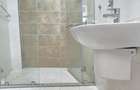 1 Bed Apartment with Swimming Pool in Hurlingham - 5