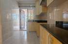 3 Bed Apartment with En Suite at Nairobi - 3
