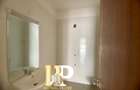 3 Bed Apartment with En Suite in Rhapta Road - 17