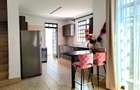 4 Bed Townhouse with En Suite in Mombasa Road - 4