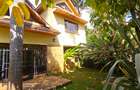 5 Bed Townhouse with En Suite at Lavington Green - 4