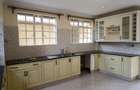 4 Bed Townhouse with En Suite at Windy Ridge - 3