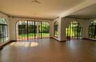 4 Bed Villa with En Suite in Kiambu Road - 8