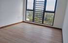 2 Bed Apartment with En Suite in Gigiri - 11
