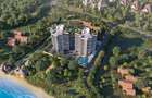 2 Bed Apartment with En Suite at Nyali - 9
