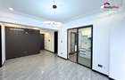 2 Bed Apartment with En Suite at Mararo Road - 11