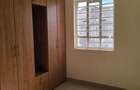 3 Bed House with En Suite in Kitengela - 6