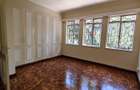 5 Bed House with En Suite at Gigiri Close To The Un - 8