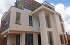 4 Bed House with En Suite in Ongata Rongai - 2