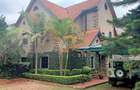5 Bed Townhouse with En Suite in Kileleshwa - 1