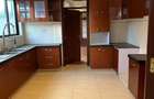 5 Bed House with En Suite in Karen - 17