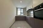 2 Bed Apartment with En Suite at Kilimani - 6
