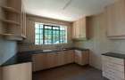 4 Bed House with En Suite at Along Kiambu Road - 6