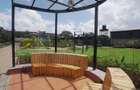 3 Bed Apartment with En Suite in Garden Estate - 20