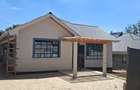 3 Bed House with En Suite at Olkeri - 17