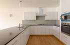 3 Bed Apartment with Staff Quarters in Garden Estate - 2
