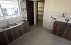 3 Bed Apartment with En Suite in Lavington - 5