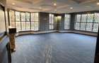 5 Bed House with En Suite at Karen - 8