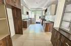 4 Bed House with En Suite in Kitisuru - 15