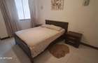 2 Bed Apartment at General Mathenge Drive - 7