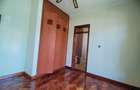4 Bed House with En Suite in Karura - 13