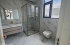 4 Bed Townhouse with En Suite at Off Isaac Gathanju - 14