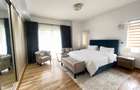 Furnished 4 Bed Apartment with En Suite in Kileleshwa - 19