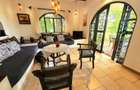 4 Bed Villa with En Suite in Diani - 14