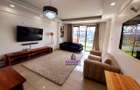 Serviced 2 Bed Apartment with En Suite at Near Arboretum Forest - 4