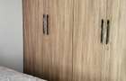 3 Bed Apartment with En Suite at Naivasha Road - 16